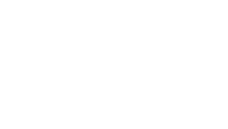 Logo Big